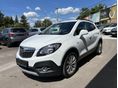 OPEL MOKKA 1.6 Enjoy Start-Stop EURO6