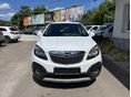 OPEL MOKKA 2016/3 - 2