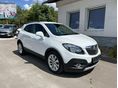OPEL MOKKA 2016/3 - 3
