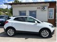 OPEL MOKKA 2016/3 - 4