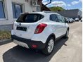 OPEL MOKKA 2016/3 - 5
