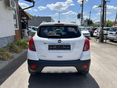 OPEL MOKKA 2016/3 - 6