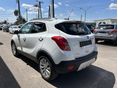 OPEL MOKKA 2016/3 - 7