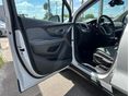 OPEL MOKKA 2016/3 - 8
