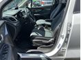 OPEL MOKKA 2016/3 - 9