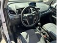 OPEL MOKKA 2016/3 - 10