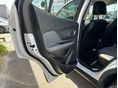 OPEL MOKKA 2016/3 - 11