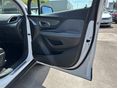OPEL MOKKA 2016/3 - 12