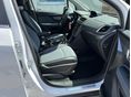 OPEL MOKKA 2016/3 - 13