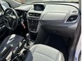 OPEL MOKKA 2016/3 - 14