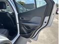 OPEL MOKKA 2016/3 - 15