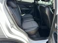 OPEL MOKKA 2016/3 - 16