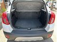 OPEL MOKKA 2016/3 - 17