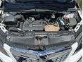 OPEL MOKKA 2016/3 - 18