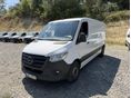 MERCEDES-BENZ SPRINTER 211 CDI 910.623.13