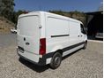 MERCEDES-BENZ SPRINTER 2020/12 - 3