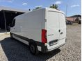 MERCEDES-BENZ SPRINTER 2020/12 - 4
