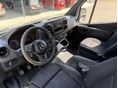 MERCEDES-BENZ SPRINTER 2020/12 - 5