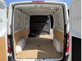 MERCEDES-BENZ SPRINTER 2020/12 - 6