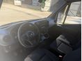 MERCEDES-BENZ SPRINTER 2020/12 - 6