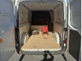 MERCEDES-BENZ SPRINTER 2020/12 - 5