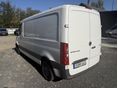 MERCEDES-BENZ SPRINTER 2020/12 - 4