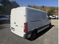 MERCEDES-BENZ SPRINTER 2020/12 - 3