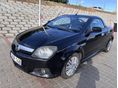 OPEL TIGRA 