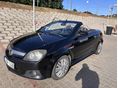 OPEL TIGRA 2004/12 - 3