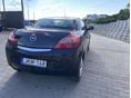 OPEL TIGRA 2004/12 - 4