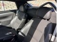 OPEL TIGRA 2004/12 - 5