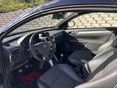 OPEL TIGRA 2004/12 - 6