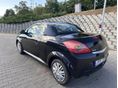 OPEL TIGRA 2004/12 - 7
