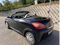 OPEL TIGRA 2004/12 - 8