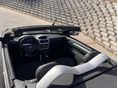 OPEL TIGRA 2004/12 - 10