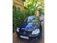 VOLKSWAGEN GOLF V 1.6 Trendline