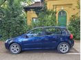 VOLKSWAGEN GOLF V 2008/10 - 3