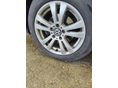 VOLKSWAGEN GOLF V 2008/10 - 4