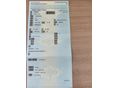 VOLKSWAGEN GOLF V 2008/10 - 5