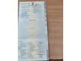VOLKSWAGEN GOLF V 2008/10 - 6