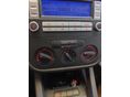 VOLKSWAGEN GOLF V 2008/10 - 7