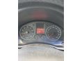 VOLKSWAGEN GOLF V 2008/10 - 8