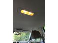 VOLKSWAGEN GOLF V 2008/10 - 10