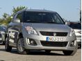 SUZUKI SWIFT 2016/3 - 2