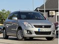 SUZUKI SWIFT 2016/3 - 3