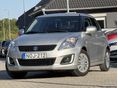 SUZUKI SWIFT 2016/3 - 4