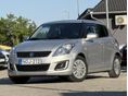 SUZUKI SWIFT 2016/3 - 5