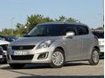 SUZUKI SWIFT 2016/3 - 6