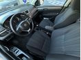 SUZUKI SWIFT 2016/3 - 9