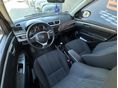 SUZUKI SWIFT 2016/3 - 10